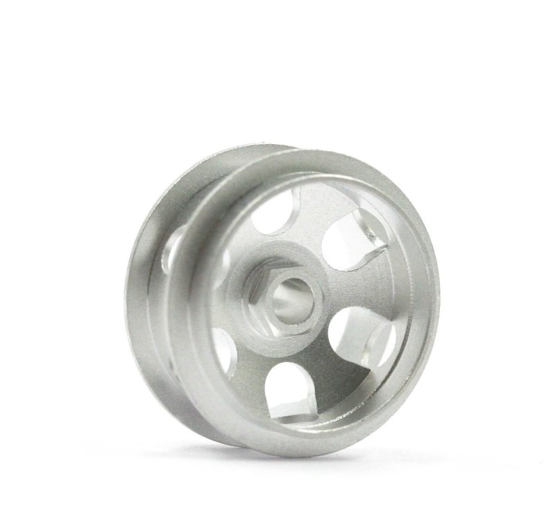 Wheel 15,9 x 8,5 UFO -R-