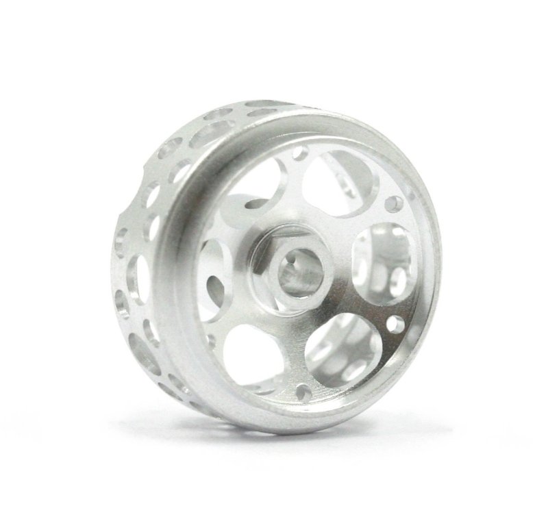 Llanta 15,9 x 8,5 mm. URANO EVO II