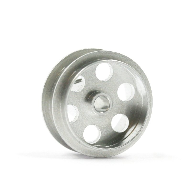Wheel 15,9 x 8,5 UFO -UNIVERSAL-